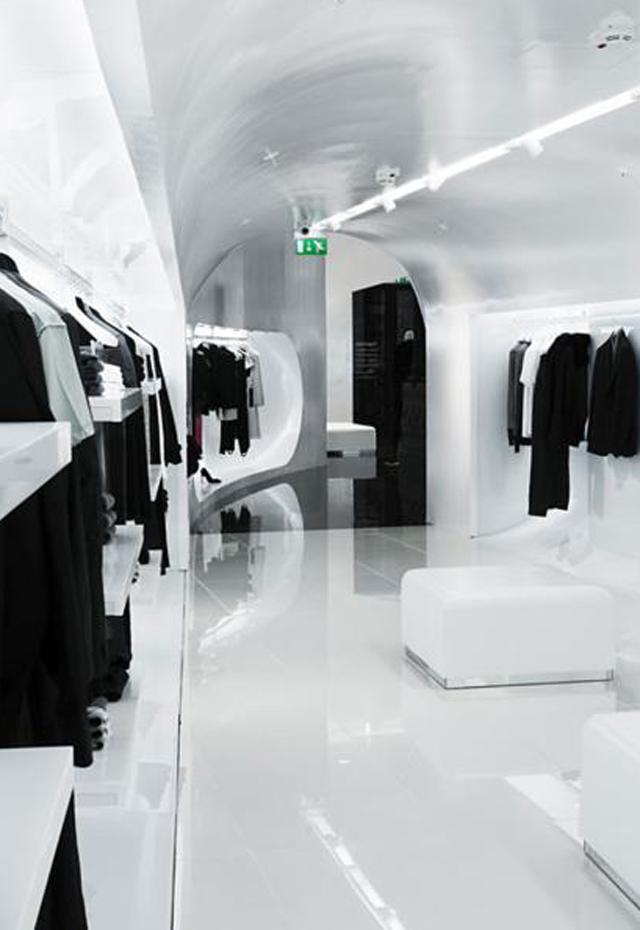 門店(圖1) 門店(圖1)